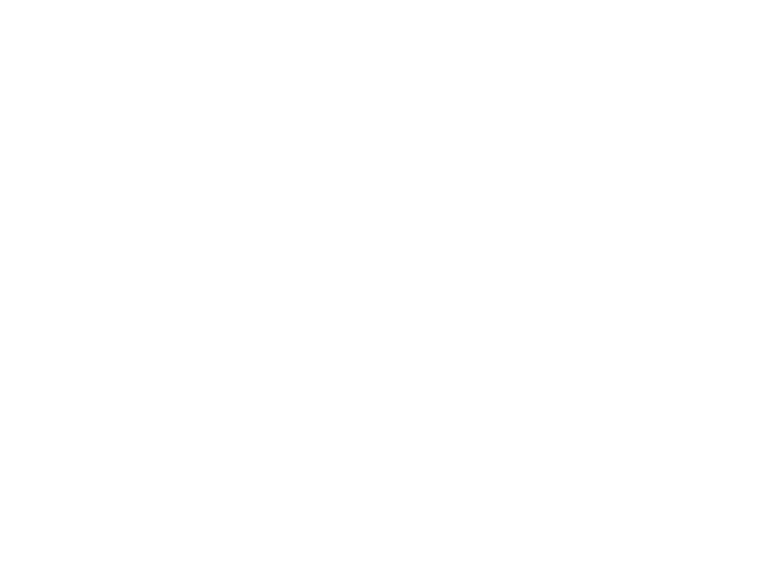 Logo Craftwurk_DIAP_groot